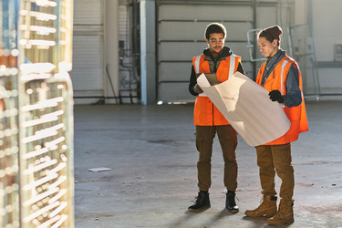 Similar image 21730890