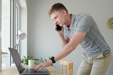 Similar image 21737573