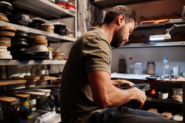 Similar image 21736449