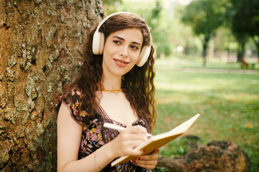 Similar image 21733678