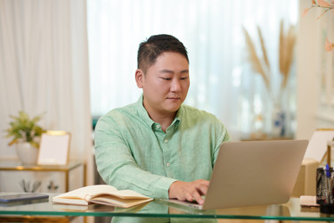 Similar image 21730726