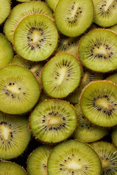 Similar image 21742478