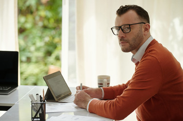 Similar image 21729358