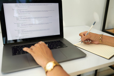 Similar image 21731031