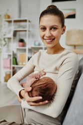 Similar image 21738826