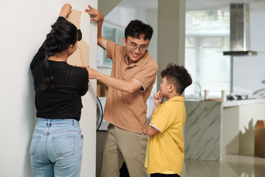 Similar image 21725855