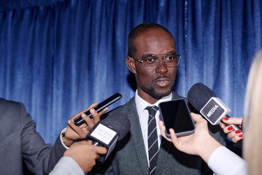 Similar image 21725790