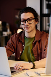 Similar image 21723818