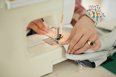 Similar image 21726415