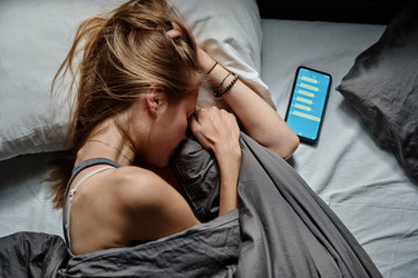 Similar image 21736259