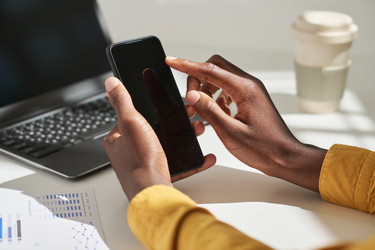 Similar image 21729078