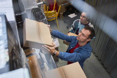 Similar image 21734488