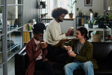 Similar image 21736196