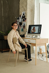 Similar image 21728039