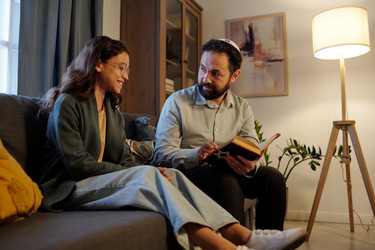 Similar image 21738567