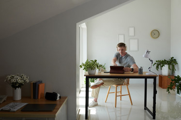 Similar image 21738495