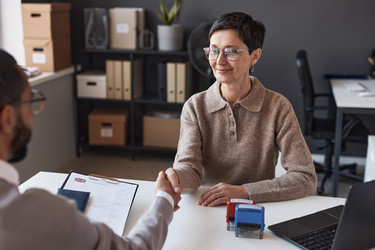 Similar image 21741840