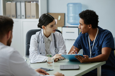 Similar image 21739718