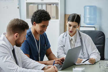 Similar image 21740907