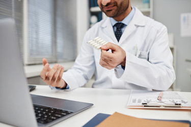 Similar image 21739729