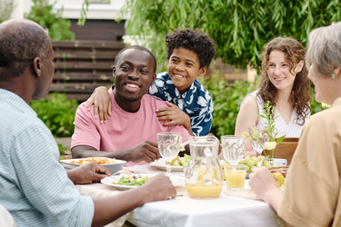 Similar image 21727113