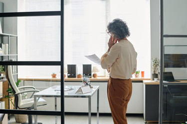 Similar image 21732982