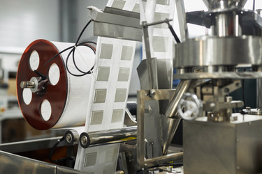 Similar image 21743531