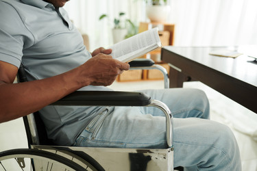 Similar image 21733569