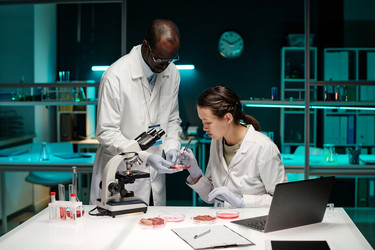 Similar image 21736315