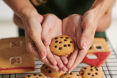 Similar image 21729668