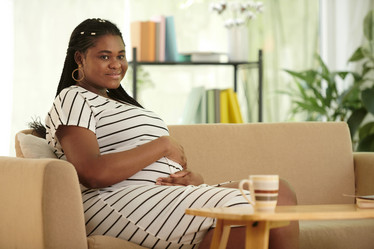 Similar image 21734301