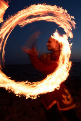 Similar image 21742829