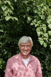 Similar image 21741742