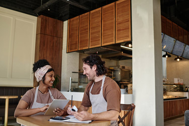 Similar image 21736046