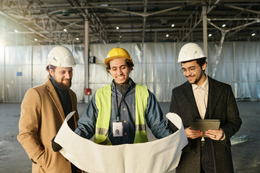 Similar image 21724015