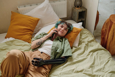 Similar image 21724464