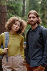 Similar image 21729961