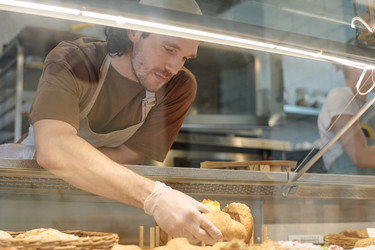 Similar image 21734215