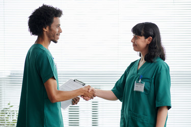 Similar image 21725649