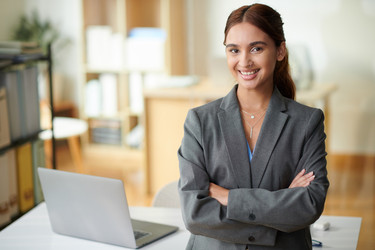 Similar image 21732880