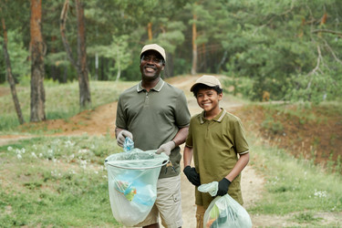 Similar image 21725809