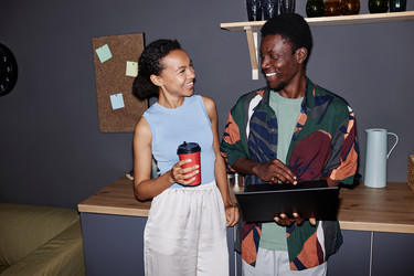 Similar image 21742390