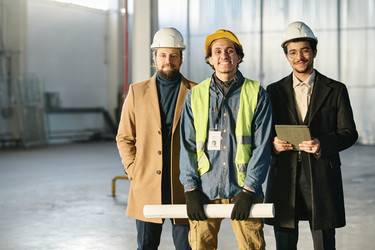 Similar image 21728556