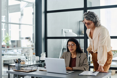 Similar image 21724670