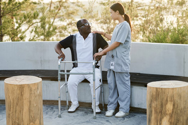 Similar image 21723914