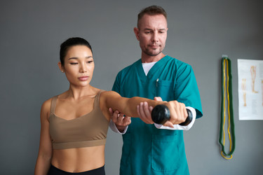 Similar image 21735362