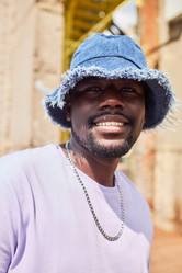 Similar image 21743213