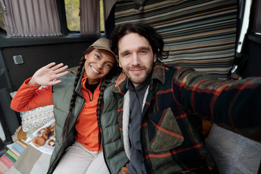 Similar image 21733188