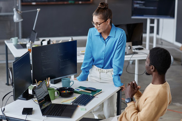 Similar image 21728172