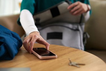 Similar image 21736015